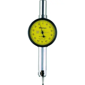 RELOJ PALPADOR (513-517T)