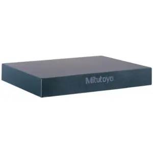 MARMOL TRAZADORES  600X450X100 MM. (517-314)