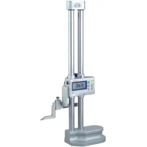 TRAZADOR ALTURA 600 MM. DIGITAL S/SPC (192-632)