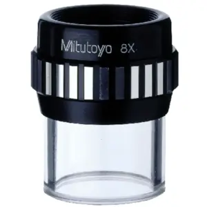 DISPOSITIVO ILUMINADOR P/SERIE 183 (950757)