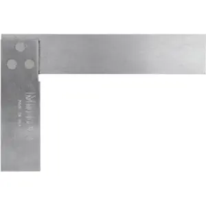 ESCUADRA TALON 1000 X 500 MM. (916-410)