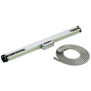 CABLE CONEXION P/ESCALA LINEAL AT100 (09AAA033B)