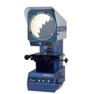 AMPOLLETA INCANDECENTE PROY.10 V.-70 W. (200672)