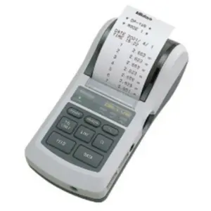 TRANSMISOR DE DATOS ( DT-10 ) (264-085)