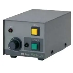 UNIDAD DIGITAL DIFERENCIA DE SUMA (572-041D)