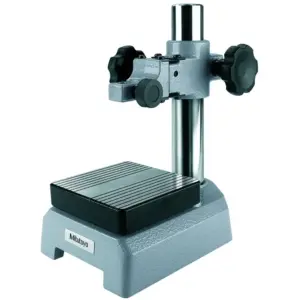 BASE PARA INDICADOR (7007-10)