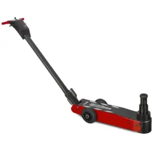 GATA CAIMAN DE 15-30 TON. OLEO NEUMATICA (N15-2)