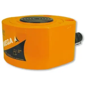 CILINDRO S/E 23 TON CARRERA 11 MM (CSE-23)