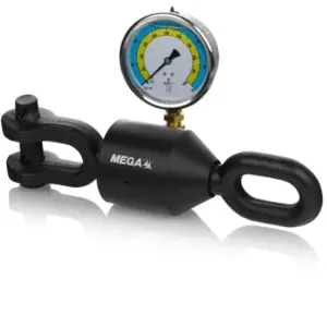 CILINDRO DINAMOMETRO TRACCION (TDM-10)