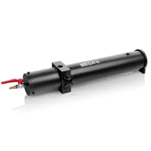 BOMBA HIDRONEUMATICA ALTA PRESION (NAP-3)