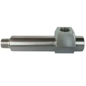 ADAPTADOR MANOMETRO  (A-5501)