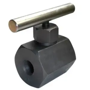 LLAVE DE PASO (A-5509)