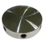 DISTRIBUIDOR 2 SALIDAS, ALTA PRESION (A-5574)