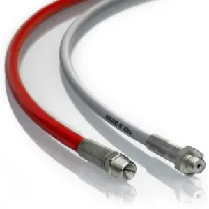 MANGUERA 6 MT. 352-04-700 3/8 NPT S/M. (MAP-6)