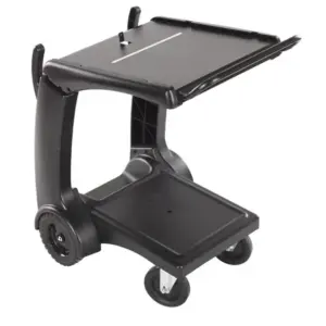 CARRO PARA ESTACION DE DIAGNOSTICO  (A268)