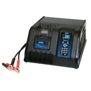 ANALIZADOR DE BATERIAS G. MOTORS (GRX-1100 GM)