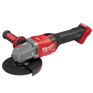 ESMERIL ANGULAR 4 1/2" Y 6" BATERIA M18 FUEL (2981-20)