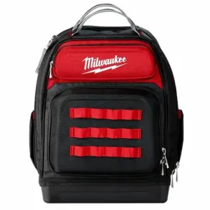 MOCHILA PARA HERRAMIENTAS ULTIMATE (48-22-8201)
