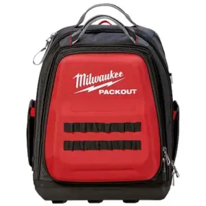 MOCHILA PARA HERRAMIENTAS PACKOUT ULTIMATE (48-22-8301)