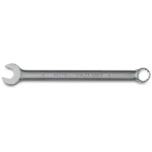 LLAVE PUNTA-CORONA  14 MM. (J1214MASD)