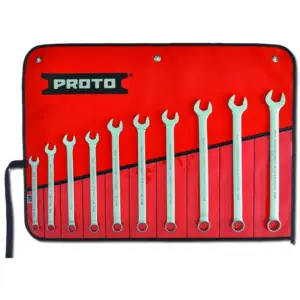 JGO. LLAVES PTA.-COR. 10-19 MM. (J1200K-MASD)