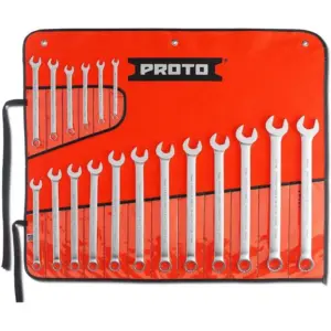 JGO. LLAVES PTA.-COR. 7 -24 MM. (J1200R-MASD)