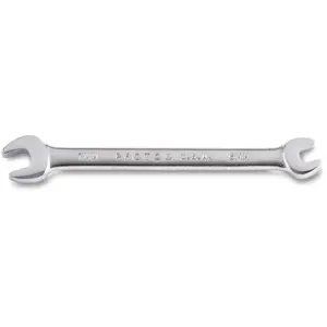 LLAVE PUNTA-PUNTA  6 X 7  MM. (J30607)