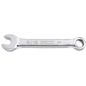 LLAVE PUNTA-PUNTA  13/16"X7/8" (J3040)