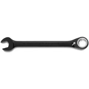 LLAVE PTA./CORONA C/CHICHARRA DE  5/16" (JSCV10)