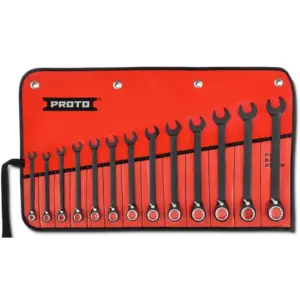 JGO. LLAVES PTA-COR. C/CH. 7-19 MM (JSCVM-13S)