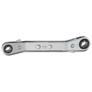 LLAVE CORONA C/CHICHARRA 9X10 MM. (J1182M-A)