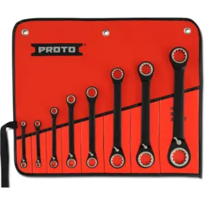 JGO. LLAVES CORONA C/CHICHARRA REV. (JSBV-8S)