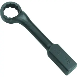 LLAVE CORONA IMPACTO 1.3/8" (J2622SW)