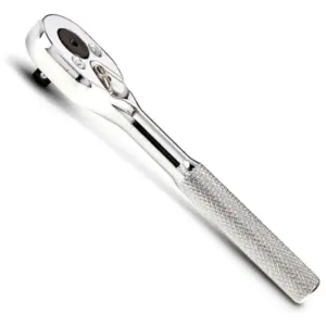 CHICHARRA  []1/2" M/METAL 24 DIENTES (J5449)