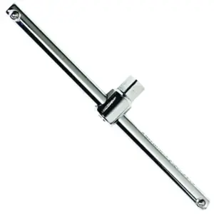 BARROTE CORREDIZO  [] 1" (J5886)