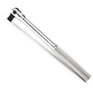 BARROTE DE FUERZA []3/4" DE 20 (J5668)