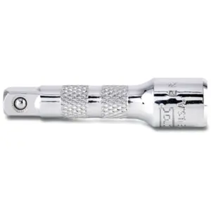 EXTENSION []1/4" DE  2 (J4759)