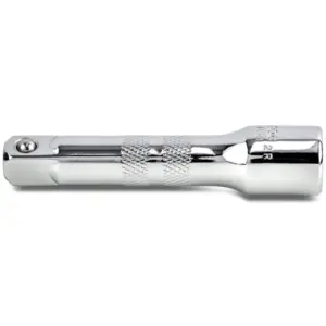 EXTENSION []3/8" DE  8 (J5261)