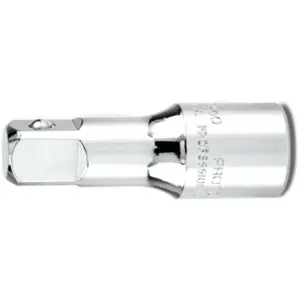 EXTENSION []1/2" DE 10 (J5463)