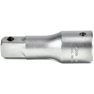 EXTENSION []3/4" DE  8 (J5661)