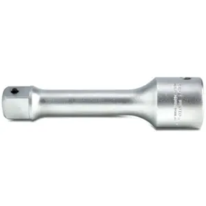 EXTENSION []1" DE  8 (J5861)