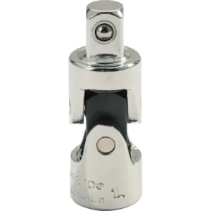 JUNTA CARDANICA  []1/4" (J4770A)