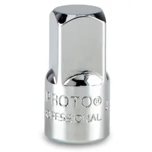 ADAPTADOR  []1/4" H. A []3/8" M. (J5256)