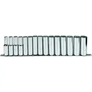 JGO. DADOS []1/2" LAR. 10-24 MM S/ACC. (J54207)