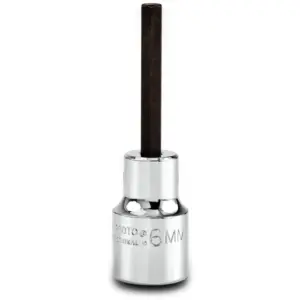 DADO ALLEN []1/2" DE 14 MM. (J5441-14M)