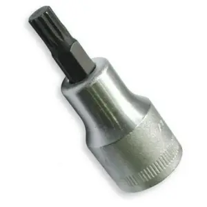 DADO TORX []1/2"  T-30 (33SXM.30)