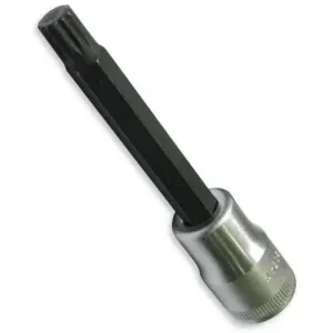 DADO TORX LARGO []1/2"  T-55 (33SX.55LA)