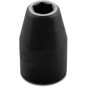 DADO IMPACTO []1/2" DE 32 MM. (J7432M)