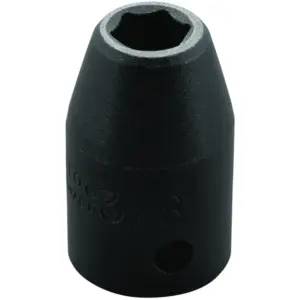 DADO IMPACTO []1/2" DE 7/16" (J7414H)