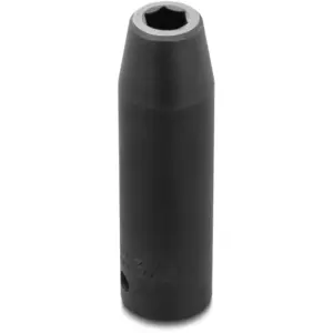 DADO IMPACTO LARGO []1/2" DE  13/16" (J7326H)